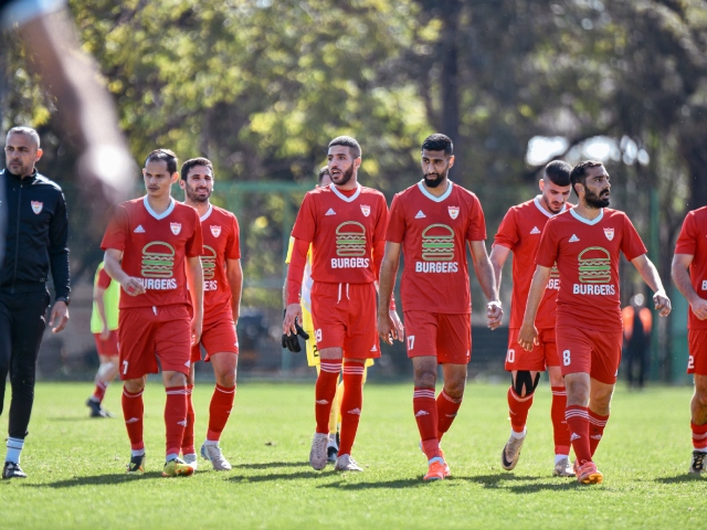 צעירי טירה (נזיה סולטאן)